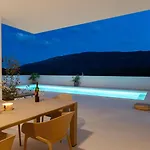 Villa Stylish Tenera With Private Pool, 3 Bedrooms *