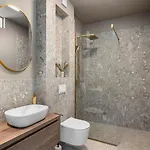 Villa Stylish Tenera With Private Pool, 3 Bedrooms