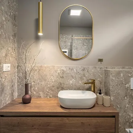 Vila Stylish Tenera With Private Pool, 3 Bedrooms *